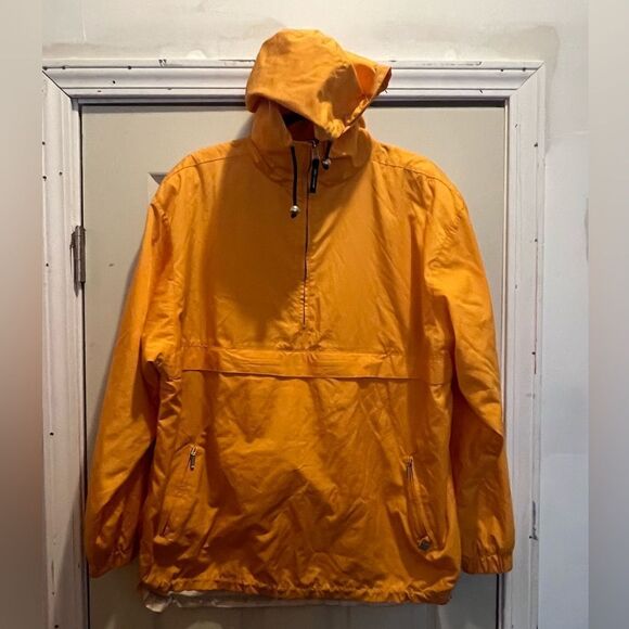 Nils SKIWEAR Pullover  - Picture 1 of 10